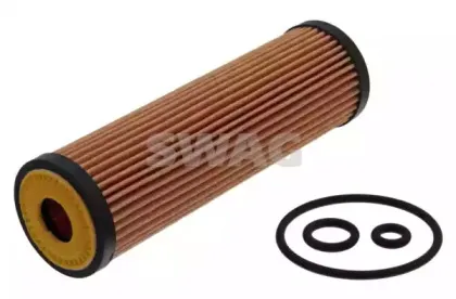 Масляный фильтр SWAG купить